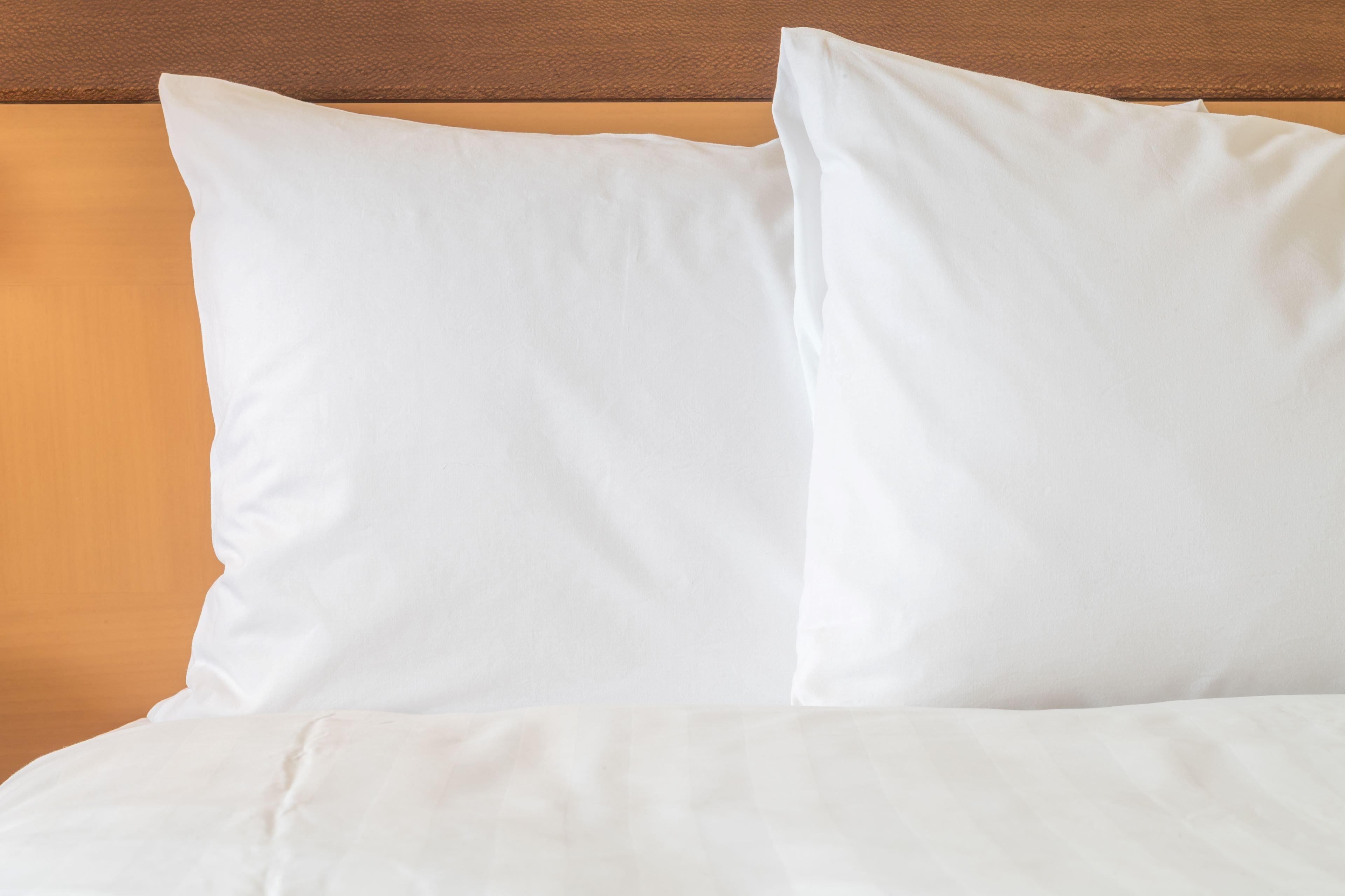 Holiday Inn Sioux Falls-City Center By Ihg Εξωτερικό φωτογραφία